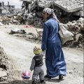 Civil War Has Cost Syria $388b in Damage