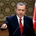 Turkey to Introduce New Anti-Terror Laws