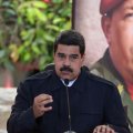 US Officials Secretly Met Venezuelan Coup Plotters