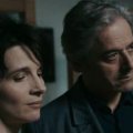 Screening of Kiarostami’s ‘Certified Copy’  