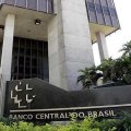 Brazil CB to End Rate Cuts