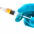 Hepatitis Vaccination for Prisoners