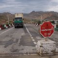 ECO’s 3-Nation Road Transport Corridor Becomes Operational