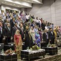 Muslim Scholars to Convene in Tehran
