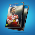 FIFA 19 Available at Iran Game Stores  