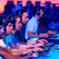 Iranians Spend $5.2m on Video Games