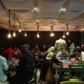 Iranian Board Games Make  Way to Int’l Essen Fair - Report
