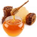 Honey Production Increases