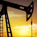 Oil Price Rally Slows