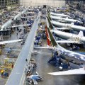 Trump’s Move on Iran Could Cost Jobs at Boeing