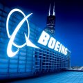 In December, Boeing announced an agreement for Iran Air to buy 80 aircraft.