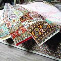 Carpet Expo to Open  in Tehran