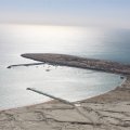 Indian Minister: Chabahar Port Will Be Operational by 2018