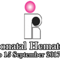 Neonatal Hematology Congress