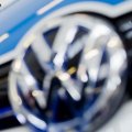 VW Close to Settling $2b US Lawsuit