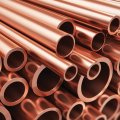 Copper Prices to Go on Steroids