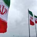 CI Ratings Affirms Iran’s Stable Outlook