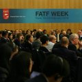 Pakistan to Be Placed Back on FATF List