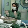 Impact of US Sanctions on Iran&#039;s Healthcare Sector