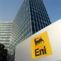 Eni to Sign Deal to Survey 2 Iran Oil, Gas Fields
