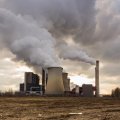 Gov&#039;ts Spent $5.3 Trillion in 2015 to Subsidize Fossil Fuels