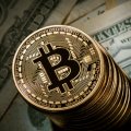 Bitcoin Jumps Above $12,000
