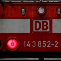 German Rail Operator, Deutsche Telekom End Iran Projects