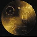 Voyager 2 Leaving Solar System