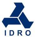 IDRO in Joint Venture to Produce Explosion-Proof LED Lamps