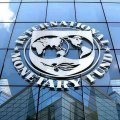 IMF Predicts Iran to Achieve 2.5 Percent Growth in 2021