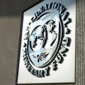 IMF: Growth Prospects for Iran to Decline Over Sanctions 