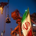 Iran&#039;s Economy to Shrink, Before Ascending in 2020: World Bank