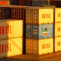 Iran’s Non-Oil Trade Exceed $76b