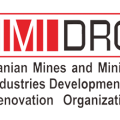 IMIDRO Repays $440m in Gov’t Debt 