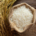 Iran imposes an all-out ban on rice imports during harvest seasons.