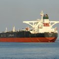 Europe Receiving 40% of Iran&#039;s Crude Oil Shipments