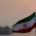 Iran Has No Plan to Cut Oil Output