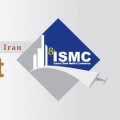 ISMC 2018 Opens in Tehran