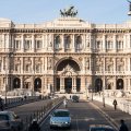 Italy Appeal Court Dismisses Iran Asset Seizure  