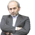 New IRIB Director Appointed