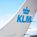 KLM has cited “commercial reasons” for stopping Tehran-Amsterdam direct flights.