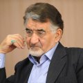 Iranians Urged to Resume Business With Iraqi Kurdistan