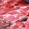 43 Percent Rise in Red Meat Output