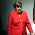 Germany Refuses to Assure Firms’ Risk Mitigation Vis-à-Vis Iran Dealings