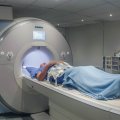 The Health Ministry says in the fiscal March 2006-07, close to 200 people applied for licenses to open MRI centers.