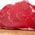 New Zealand meat exports to Iran failed to pick up following the lifting of sanctions last year due to disagreement over halal standards.