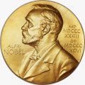 No Nobel Literature Prize in 2018
