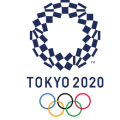 Delayed Tokyo Olympics to Cost $1.9b More