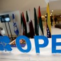 OPEC, GECF To Boost Cooperation