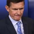 Flynn Pleads Guilty to Lying to FBI